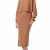 Jeans * | Hot Sale Sam Edelman Women'S Aralyn Dress