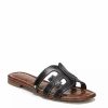 Shoes * | New Sam Edelman Bay Sandals