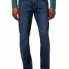 Men * | Best Pirce Sam Edelman The Brixton Jeans Osmond