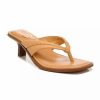 Shoes * | Cheapest Sam Edelman Daphney Al Sand