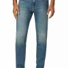 Men * | Cheap Sam Edelman The Classic Jeans Lenz