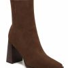 Shoes * | New Sam Edelman Ivette Bootie