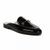 Shoes * | Promo Sam Edelman Linnie Loafer