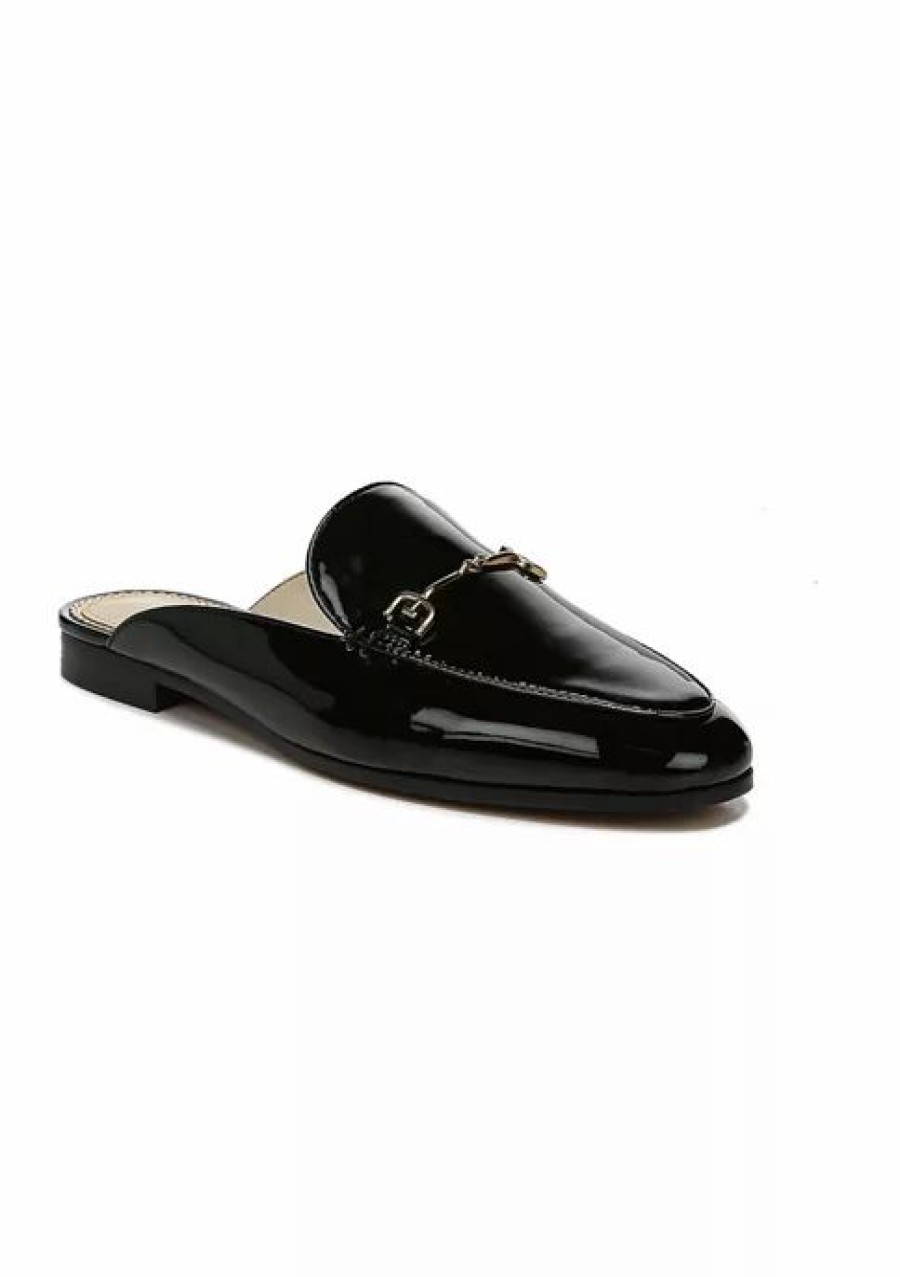 Shoes * | Promo Sam Edelman Linnie Loafer