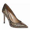 Shoes * | Brand New Sam Edelman Hazel Pumps Bronze