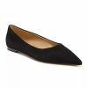 Shoes * | Brand New Sam Edelman Wanda Flat