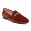 Shoes * | Deals Sam Edelman Loraineprima Loafer