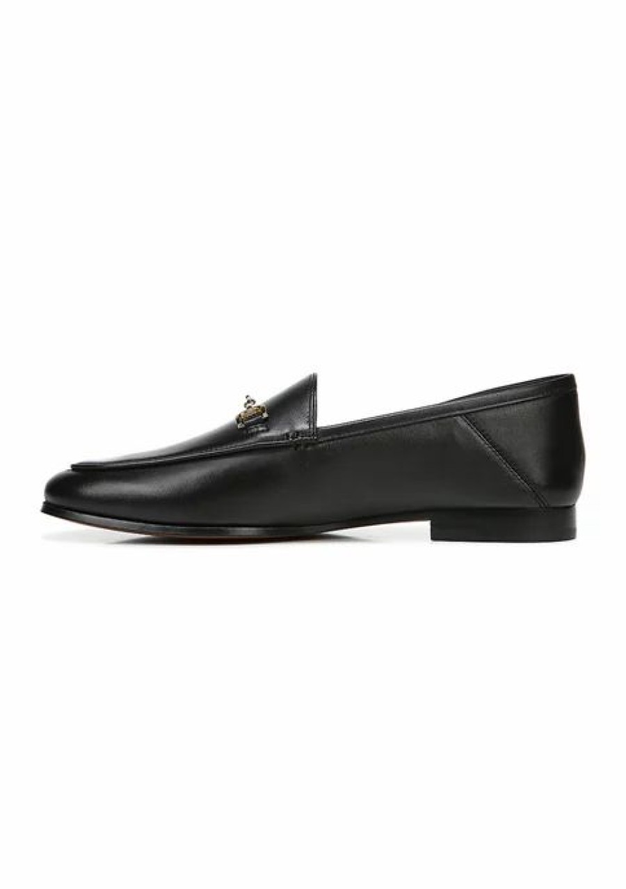 Shoes * | Brand New Sam Edelman Loraine Bit Loafers