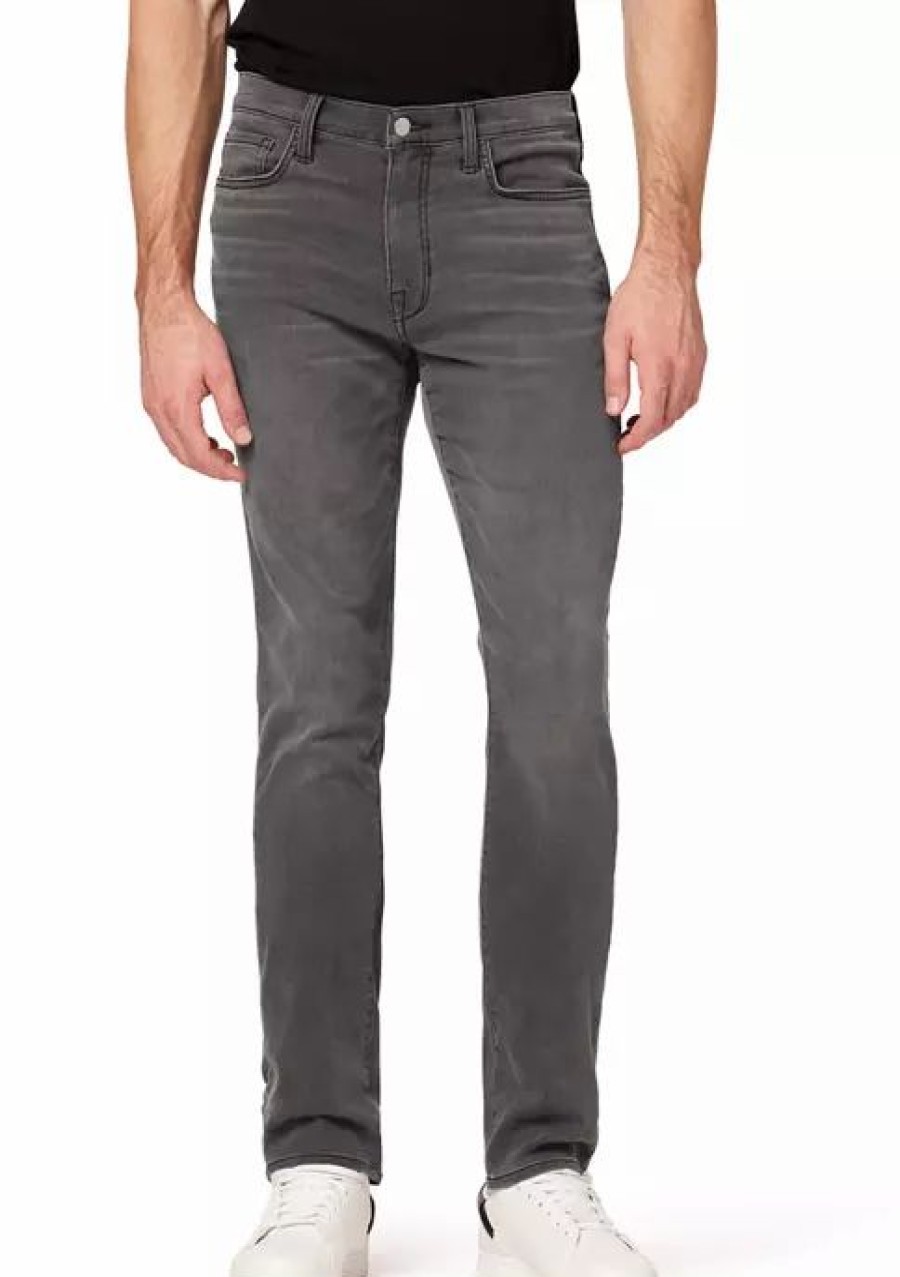 Men * | Deals Sam Edelman The Asher Jeans Jarvis