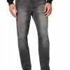 Men * | Best Deal Sam Edelman The Brixton Jeans Elmm