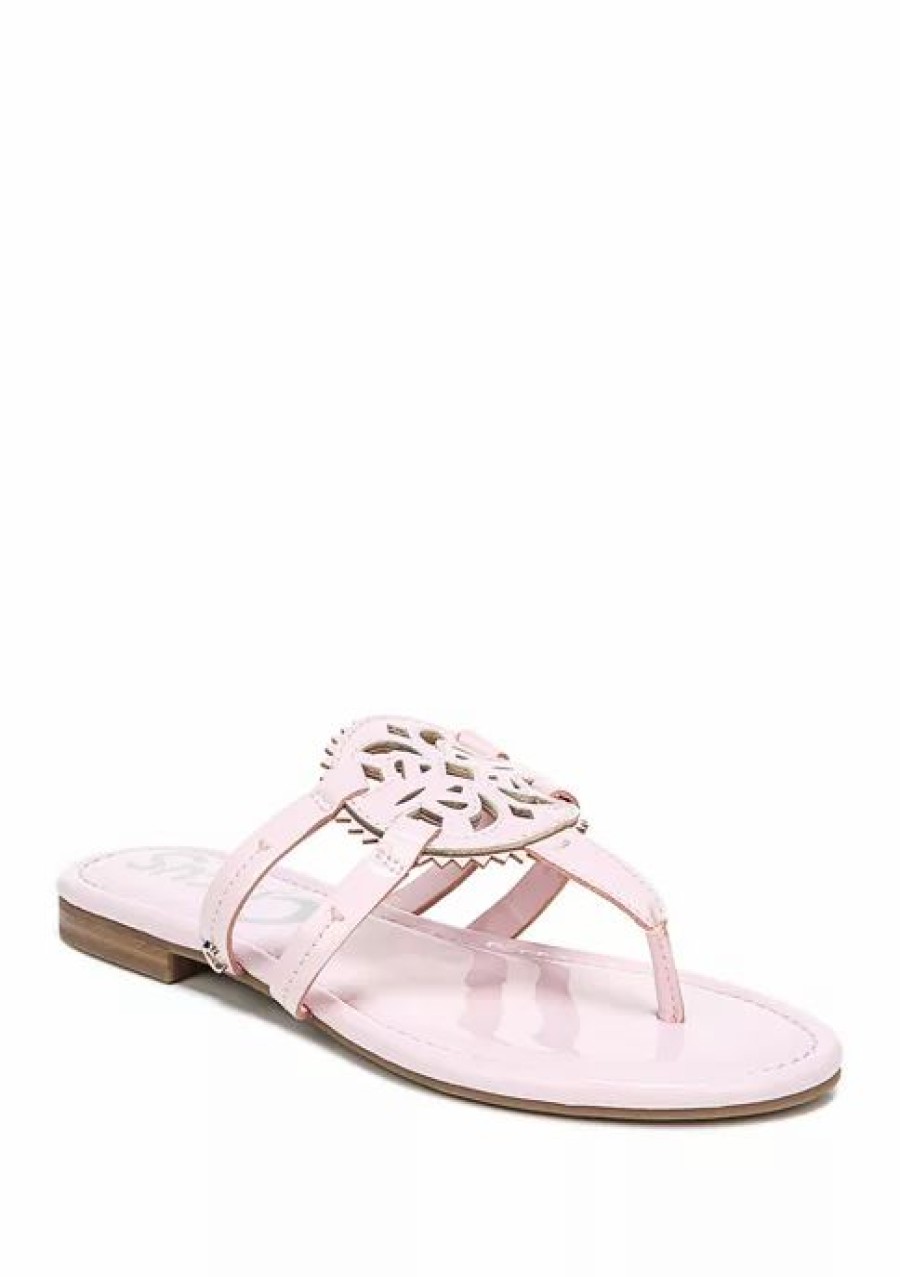 Shoes * | Deals Circus By Sam Edelman Canyon Sandals