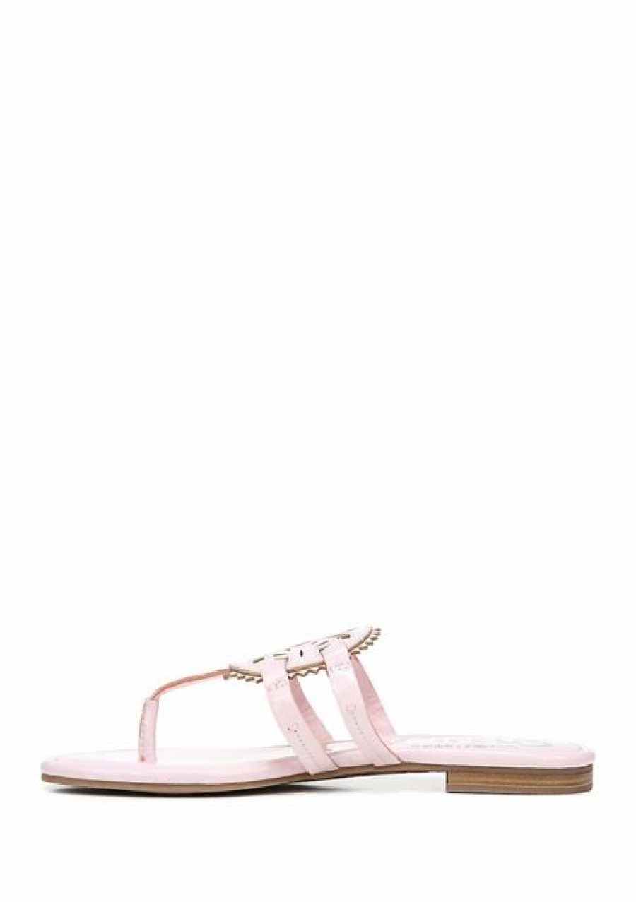 Shoes * | Deals Circus By Sam Edelman Canyon Sandals