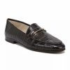 Shoes * | Top 10 Sam Edelman Loraine Loafers Espresso