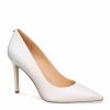 Shoes * | Promo Sam Edelman Hazel Pumps