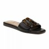 Shoes * | Best Pirce Sam Edelman Inez Sandal Black