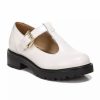 Shoes * | Promo Sam Edelman Taelor Mini Mary Janes