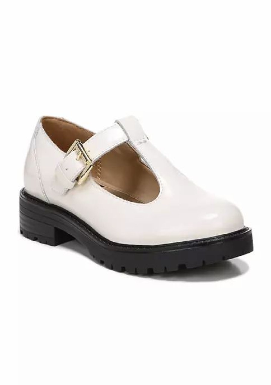 Shoes * | Promo Sam Edelman Taelor Mini Mary Janes