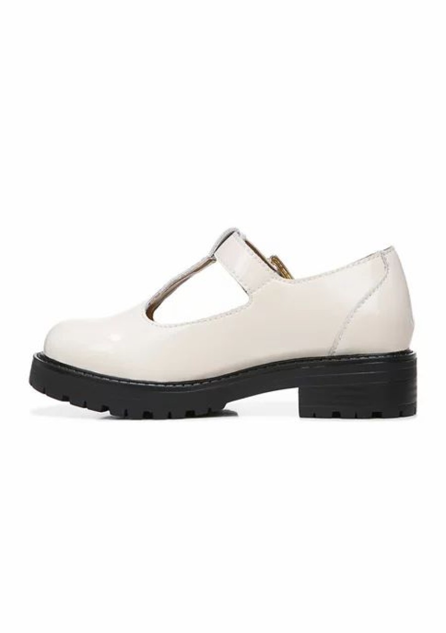 Shoes * | Promo Sam Edelman Taelor Mini Mary Janes