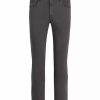 Men * | Hot Sale Sam Edelman The Brixton Jeans