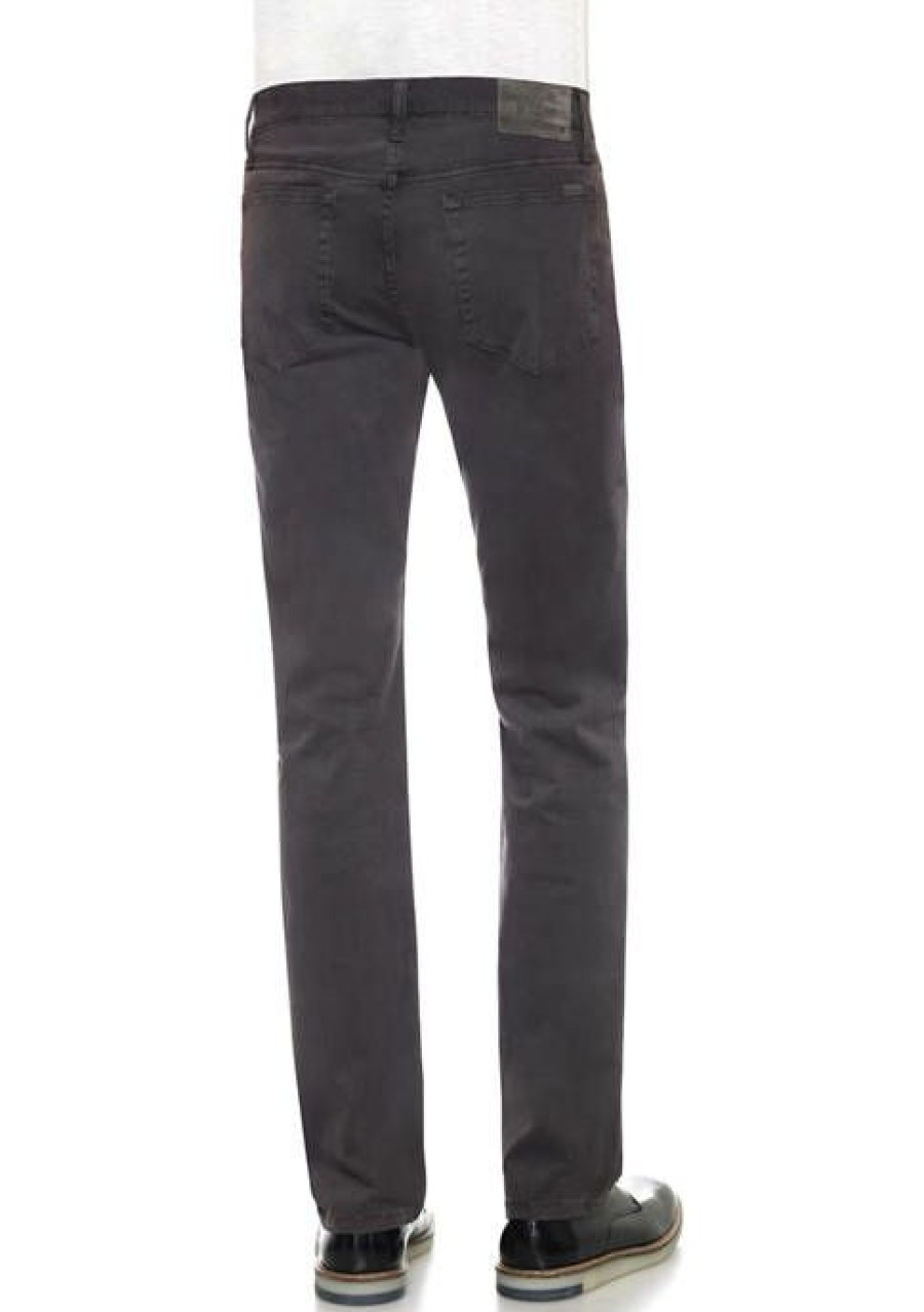 Men * | Hot Sale Sam Edelman The Brixton Jeans