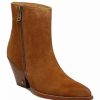 Shoes * | Wholesale Sam Edelman Jane Western Boot