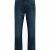 Men * | Coupon Sam Edelman The Classic Jeans Osmond