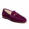 Shoes * | New Sam Edelman Loafer Loafer