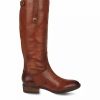 Shoes * | New Sam Edelman Penny Boot