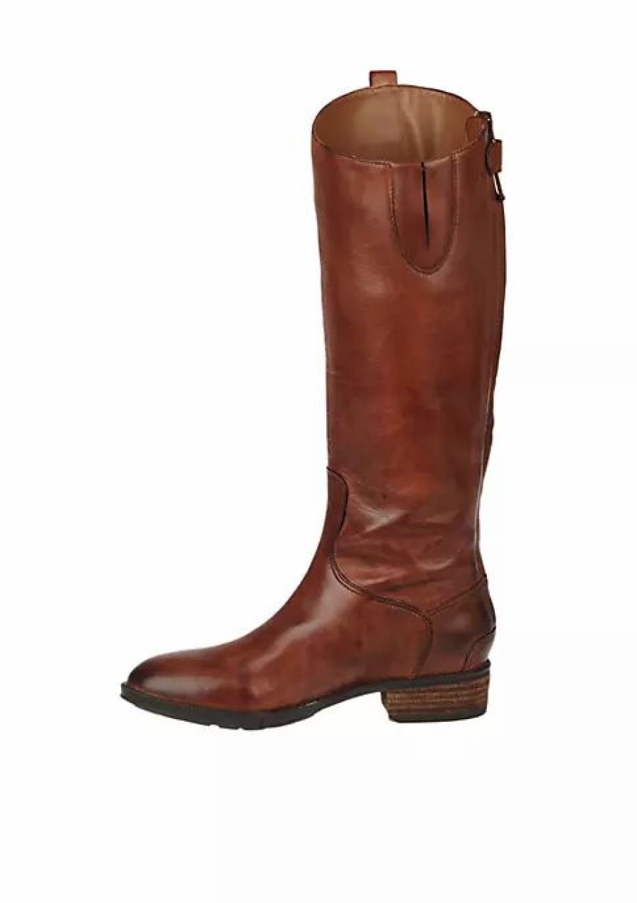 Shoes * | New Sam Edelman Penny Boot