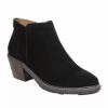 Shoes * | Budget Sam Edelman Pryce Booties