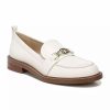 Shoes * | Brand New Sam Edelman Christy Loafer