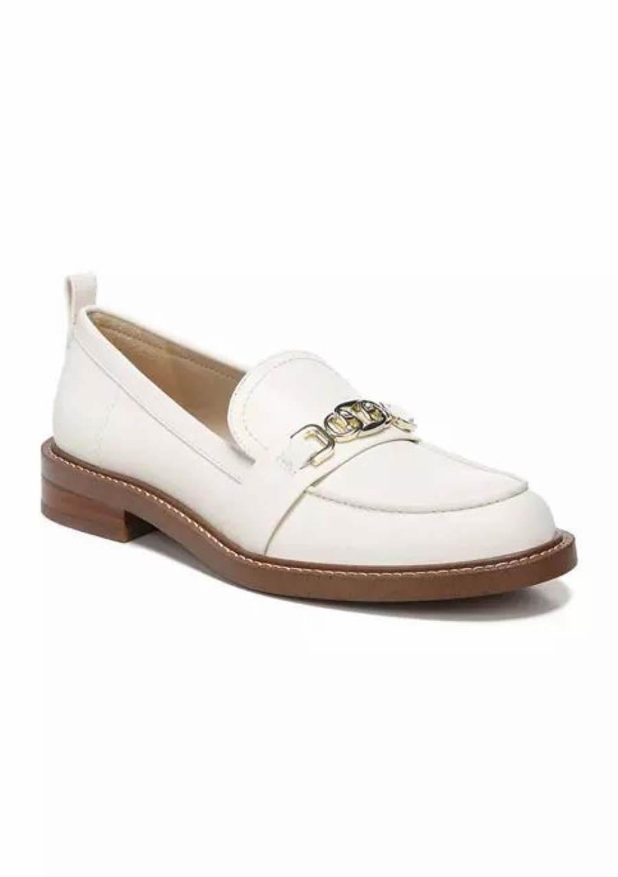 Shoes * | Brand New Sam Edelman Christy Loafer