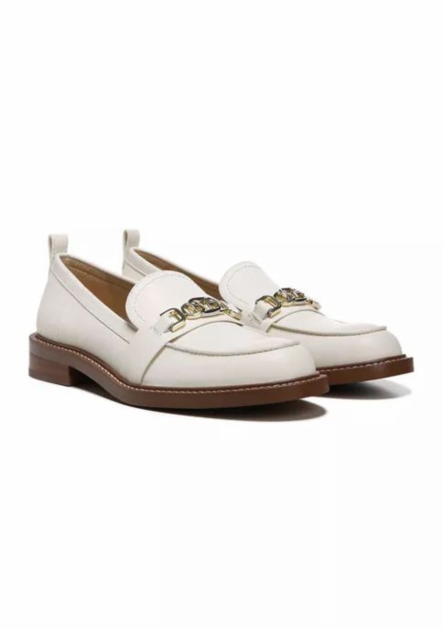 Shoes * | Brand New Sam Edelman Christy Loafer