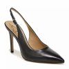 Shoes * | Flash Sale Sam Edelman Hazel Sling Pumps