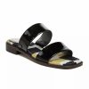 Shoes * | Discount Sam Edelman Haydee Sandal Black