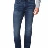 Men * | Best Pirce Sam Edelman The Asher Jeans Riplen