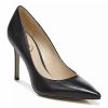 Shoes * | Outlet Sam Edelman Hazel Pumps Black