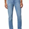 Men * | Best Sale Sam Edelman The Brixton Jeans Lusk