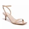 Shoes * | Best Reviews Of Sam Edelman Rayelle Strappy Sandal