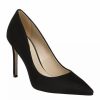 Shoes * | Coupon Sam Edelman Hazel Pumps Black