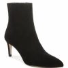 Shoes * | Discount Sam Edelman Ulissa Booties